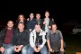 Thumbs/tn_Hatzenport 2019 255.jpg